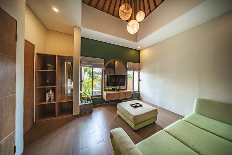 Ini Vie Villa, photo 35