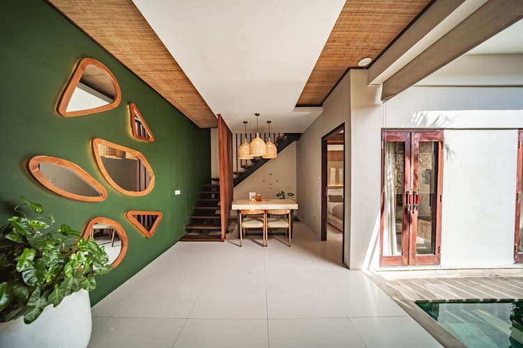 Ini Vie Villa, photo 25