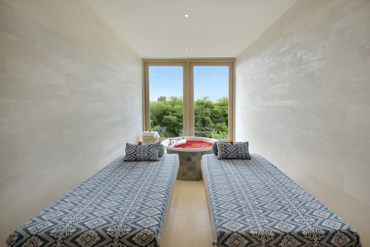 Astera Resort Canggu, photo 8