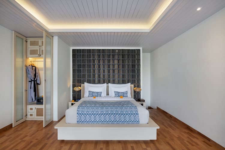 Astera Resort Canggu, photo 12