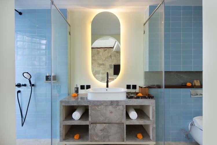 Astera Resort Canggu, photo 16