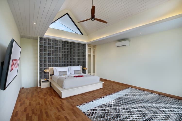 Astera Resort Canggu, photo 24