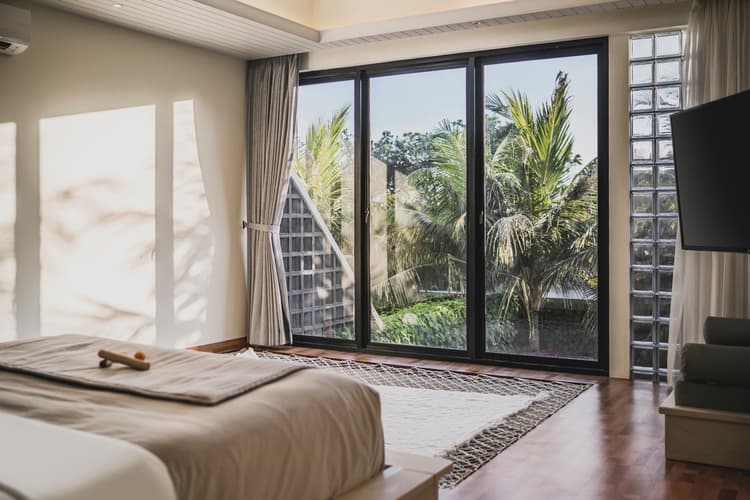Astera Resort Canggu, photo 28