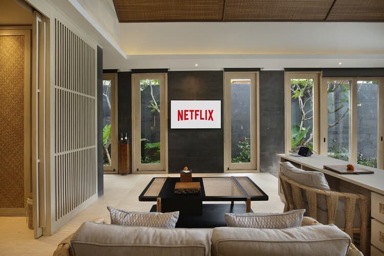 Astera Resort Canggu, photo 36