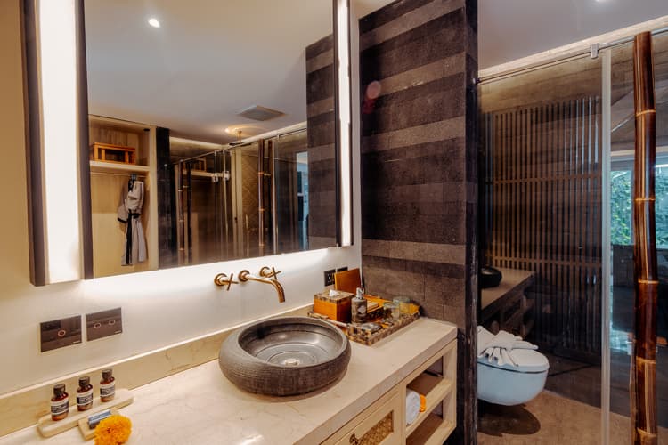Astera Resort Canggu, photo 43