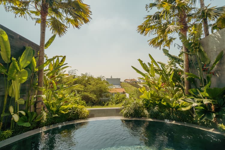 Astera Resort Canggu, photo 46