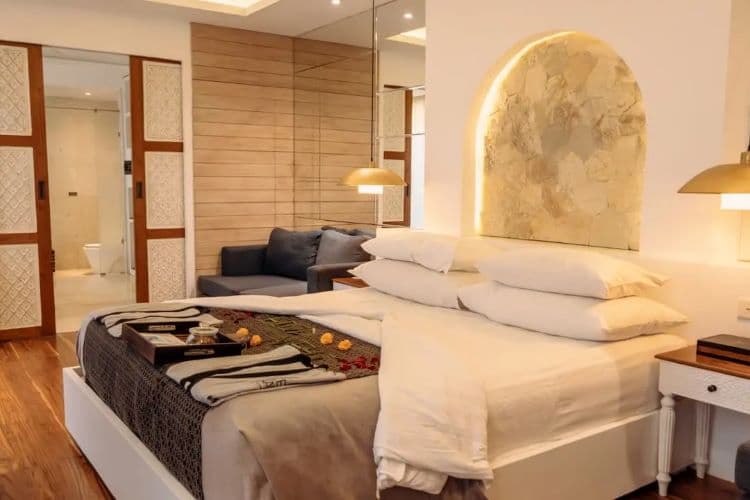 Aleva Villa, photo 16