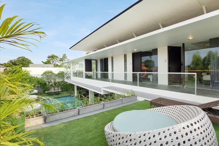 Monolocale Resort, photo 13