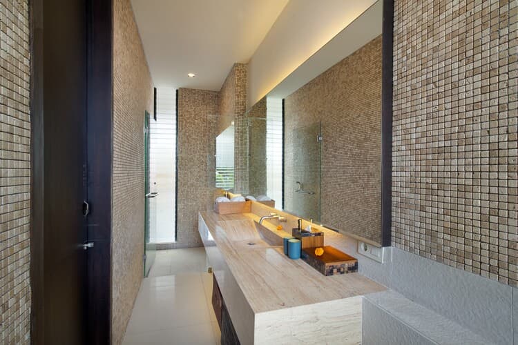 Monolocale Resort, photo 17