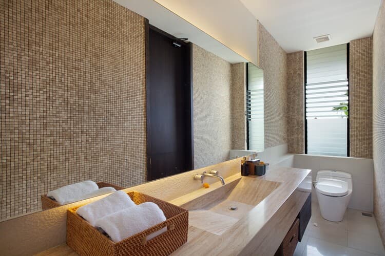 Monolocale Resort, photo 18