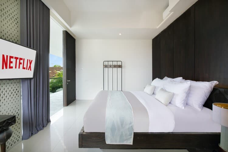 Monolocale Resort, photo 24