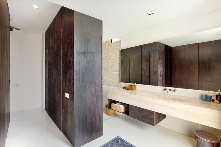 Monolocale Resort, photo 25