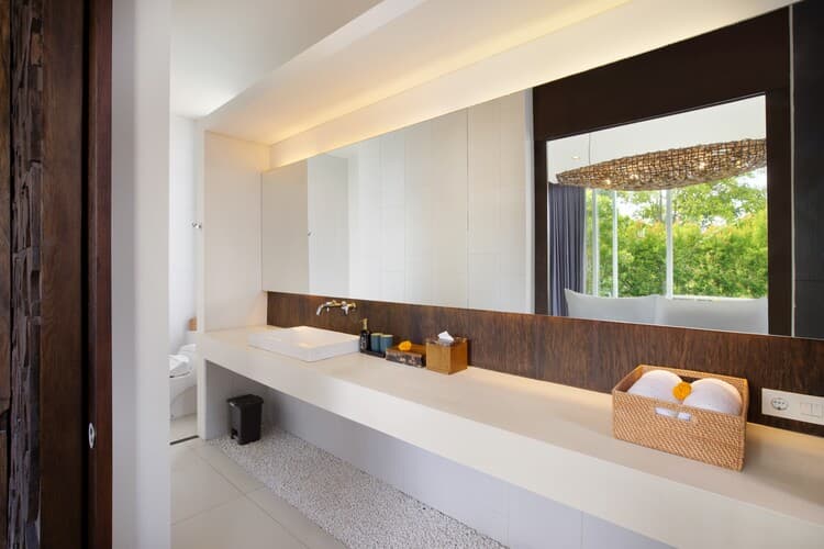 Monolocale Resort, photo 28