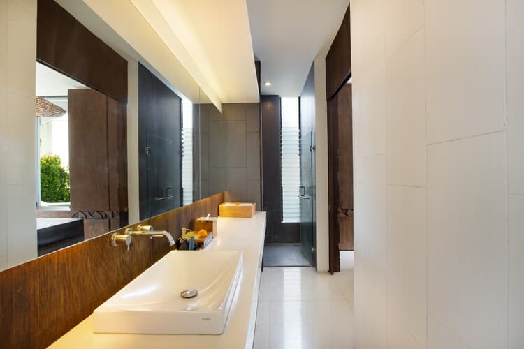 Monolocale Resort, photo 29