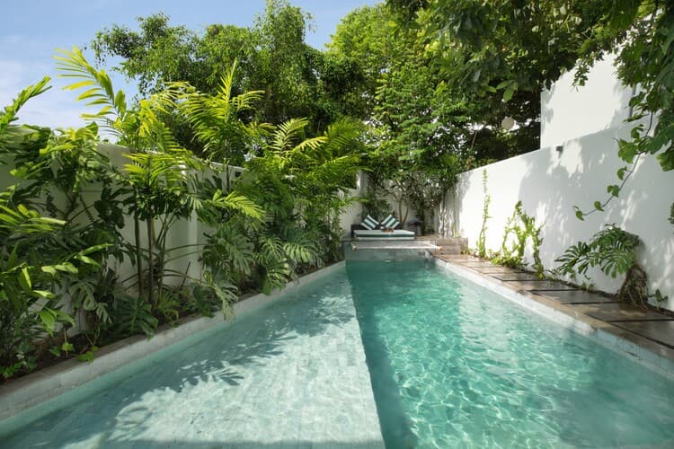 Monolocale Resort, photo 57