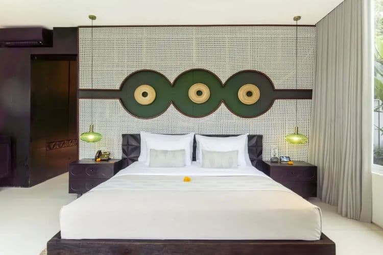 Monolocale Resort, photo 61