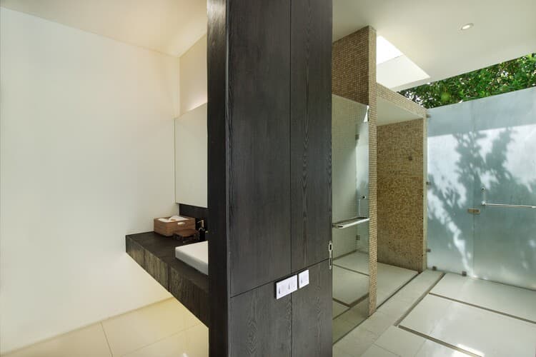 Monolocale Resort, photo 65