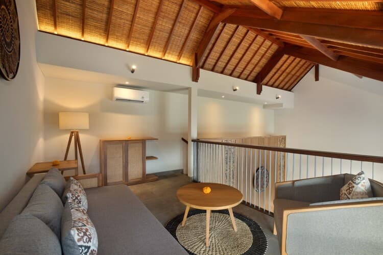 Teratai Villa Canggu, photo 17