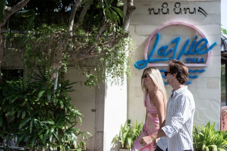 La Vie Villa, photo 2