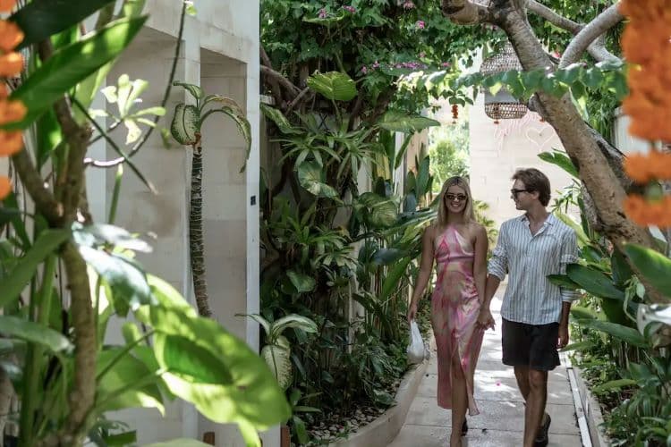 La Vie Villa, photo 4