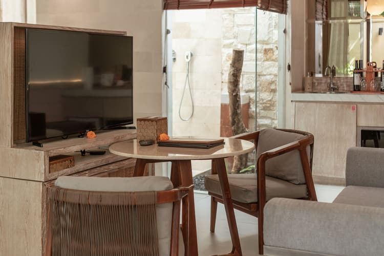 La Vie Villa, photo 8