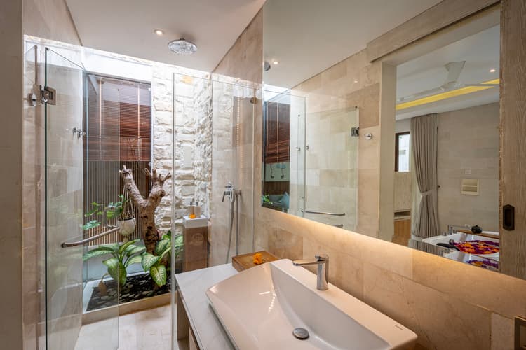 La Vie Villa, photo 13
