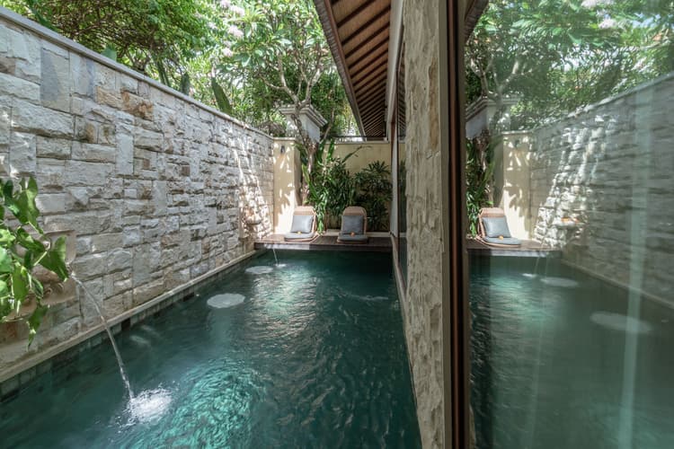 La Vie Villa, photo 14