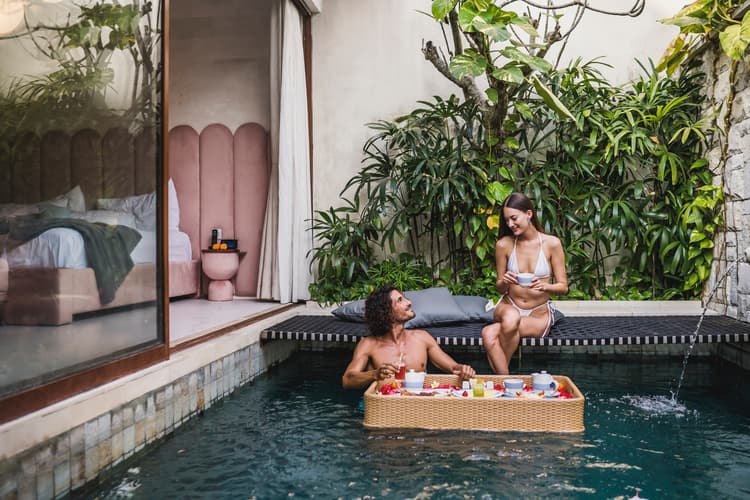 La Vie Villa, photo 15