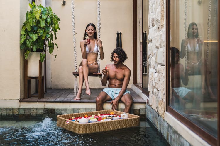 La Vie Villa, photo 18