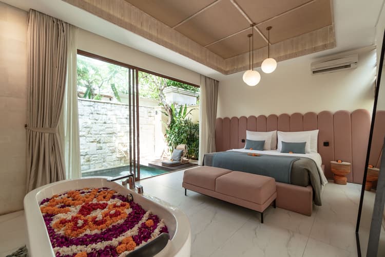 La Vie Villa, photo 26