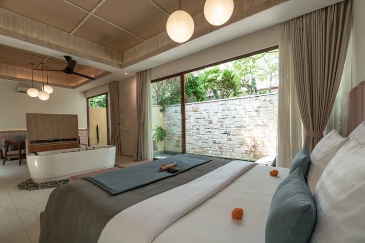 La Vie Villa, photo 27