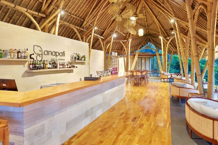 Aksari Resort Ubud, photo 17