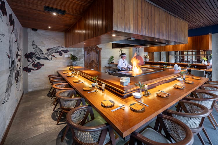 Aksari Resort Ubud, photo 26