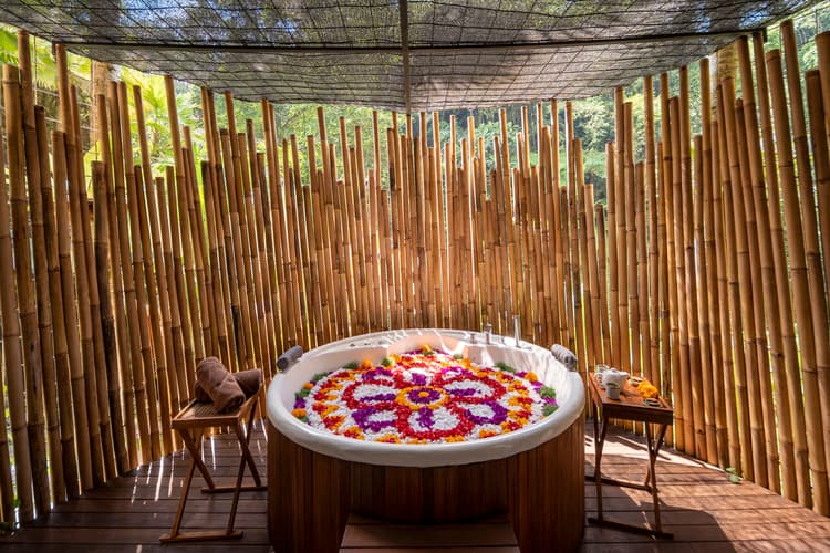 Aksari Resort Ubud, photo 31