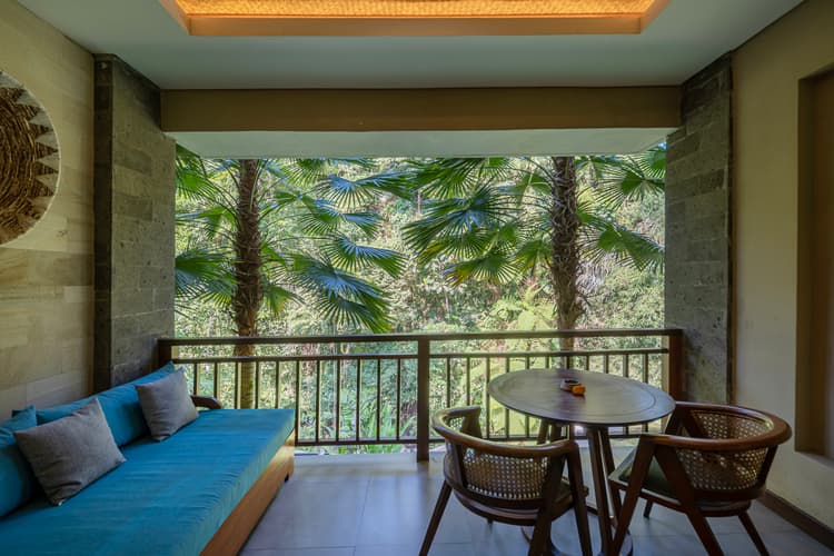 Aksari Resort Ubud, photo 46