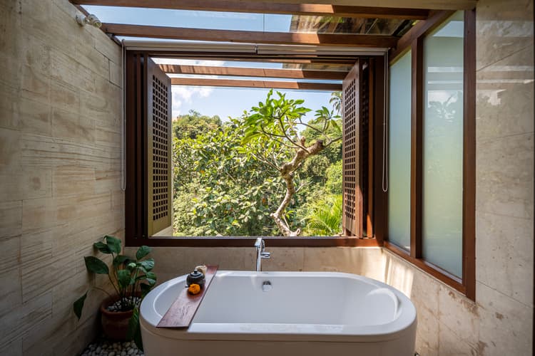 Aksari Resort Ubud, photo 67