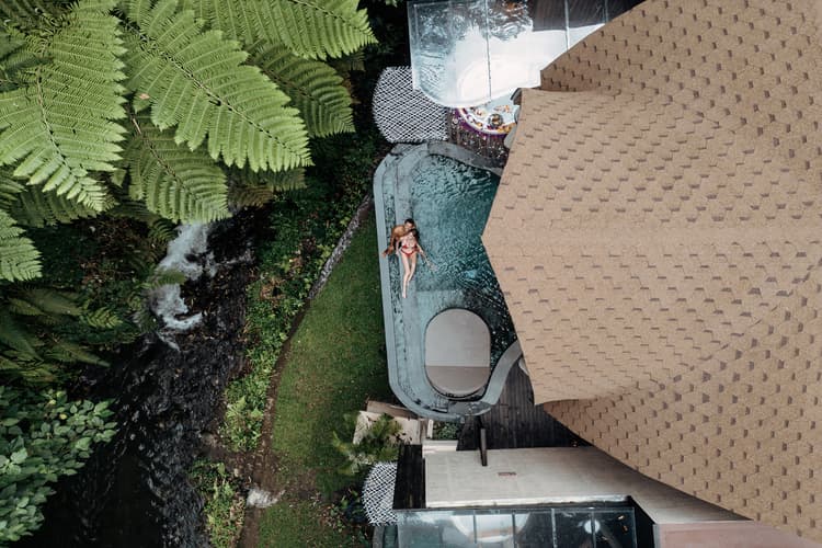Aksari Resort Ubud, photo 84