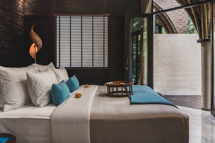 Aksari Resort Ubud, photo 90