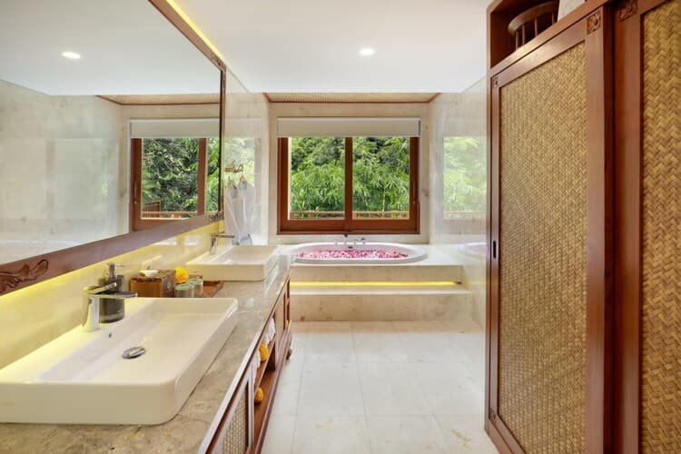 Aksari Resort Ubud, photo 106