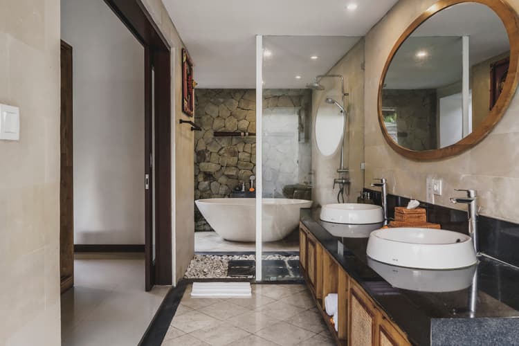 Dedary Ubud Resort, photo 16
