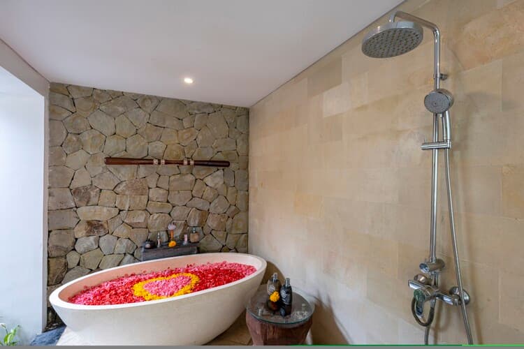 Dedary Ubud Resort, photo 17