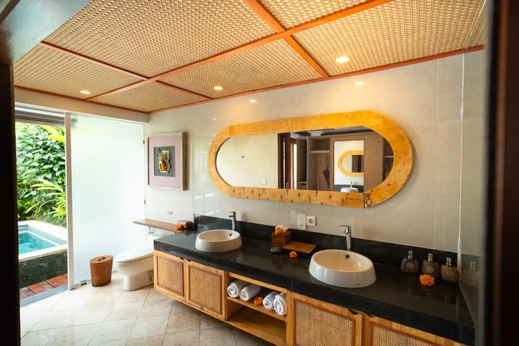 Dedary Ubud Resort, photo 23
