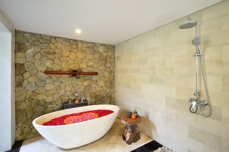 Dedary Ubud Resort, photo 34