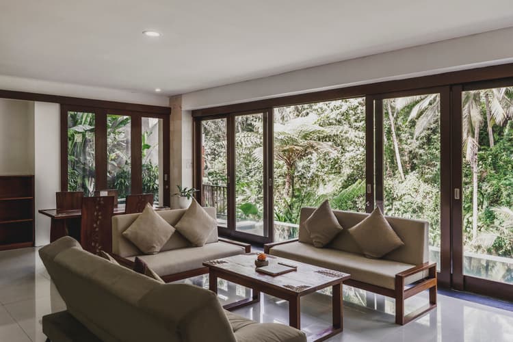 Dedary Ubud Resort, photo 45