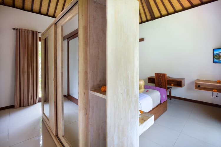 Dedary Ubud Resort, photo 49