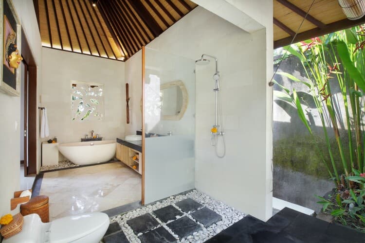 Dedary Ubud Resort, photo 50
