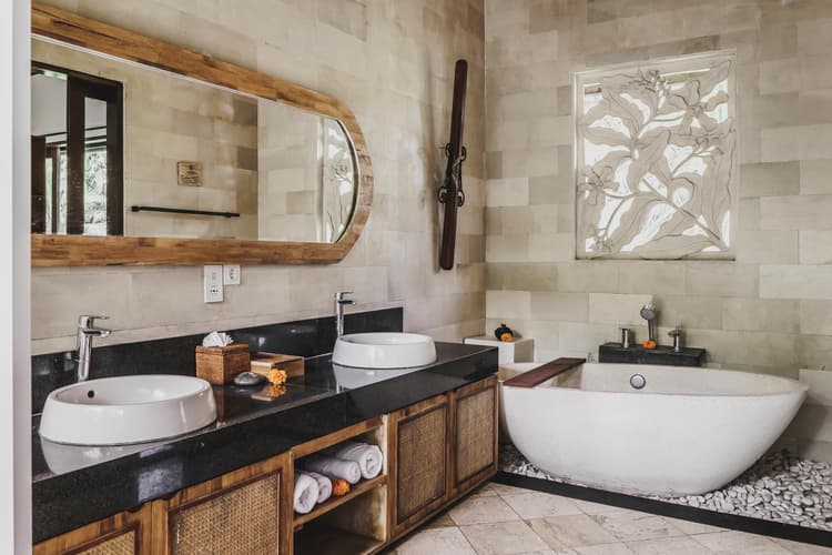Dedary Ubud Resort, photo 51