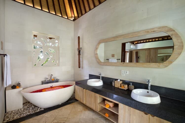 Dedary Ubud Resort, photo 52