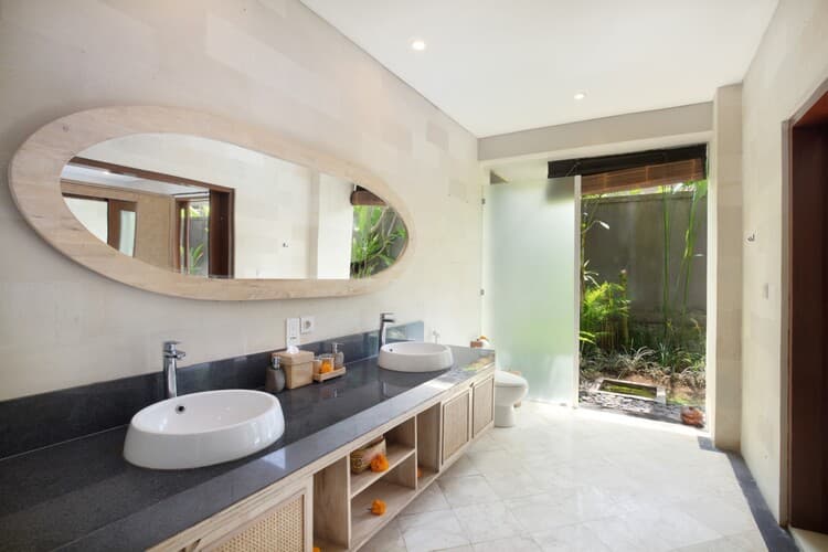 Dedary Ubud Resort, photo 64