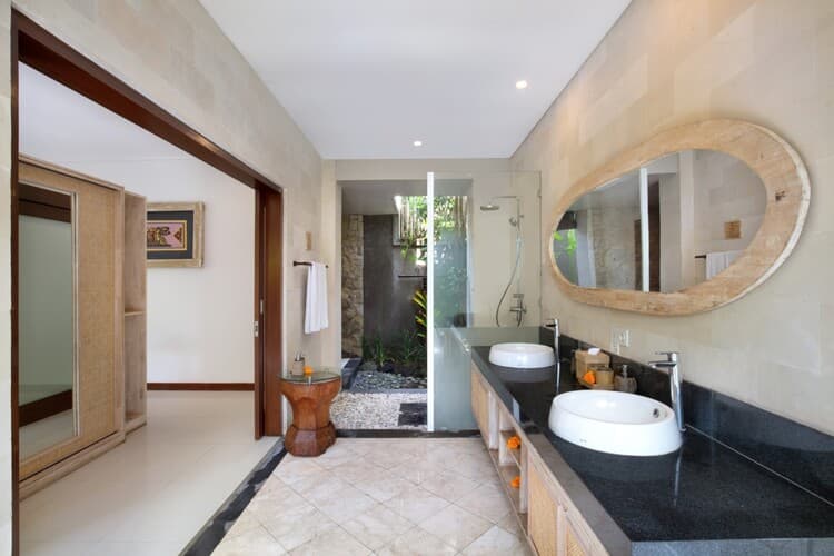 Dedary Ubud Resort, photo 65